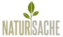 Natursache