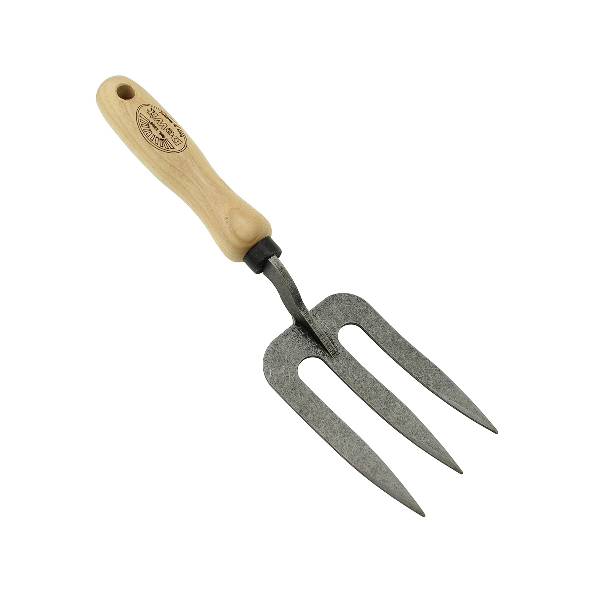 DeWit Blumengabel 'Welldone' 30 Cm – Gr Produktbild-Vorschau 10