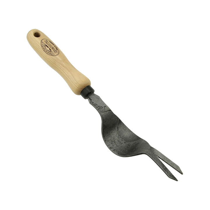 DeWit Distel-Stecher aus Borstahl 31,5 cm