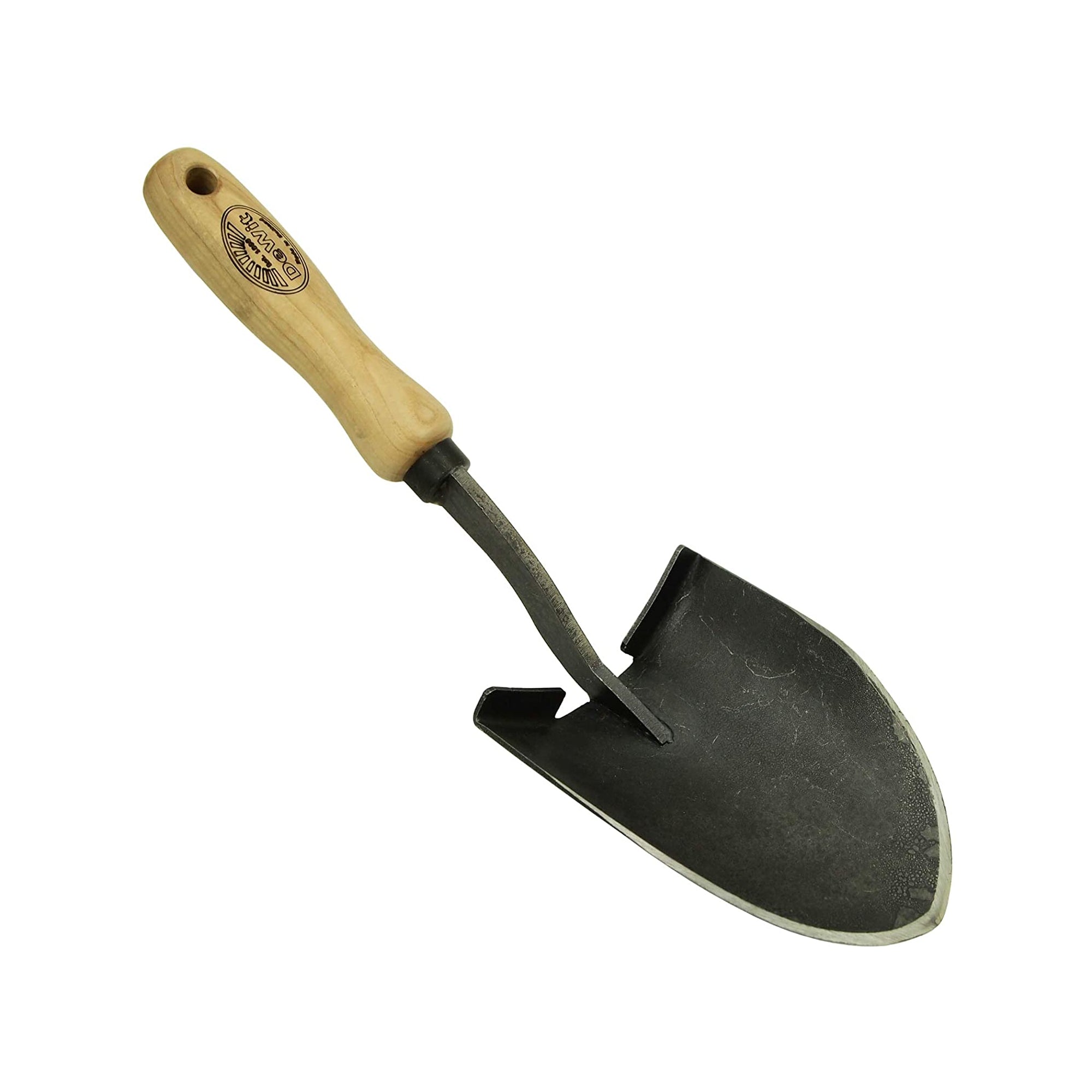 DeWit Blumengabel 'Welldone' 30 Cm – Gr Produktbild-Vorschau 4