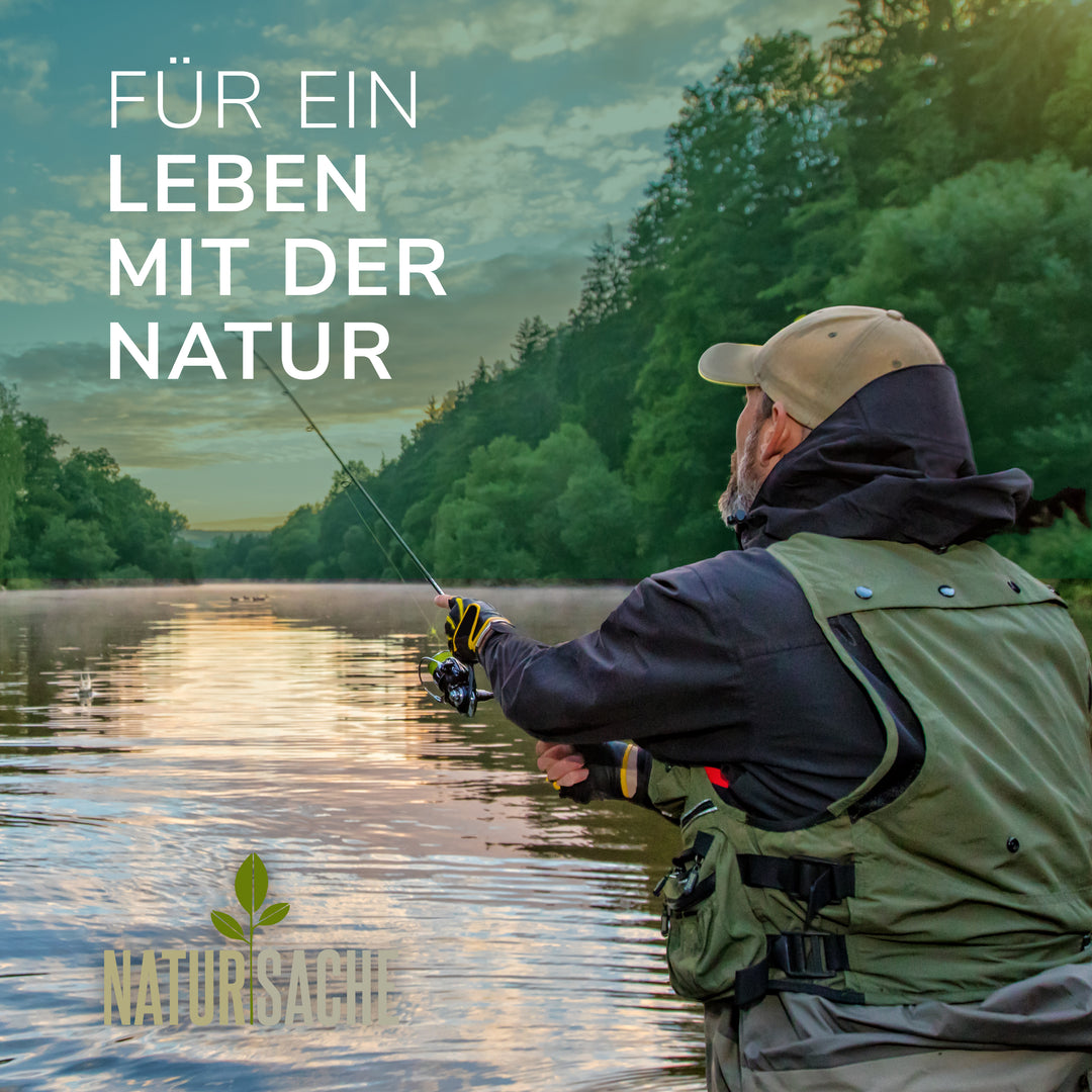 Verto 24 Liter-rugzak | The North Face NL Verto 24 Liter-rugzak | The North Face NL
