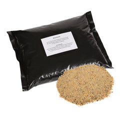 Worm Treat 2 kg - Appetitanreger für die Wurmkiste